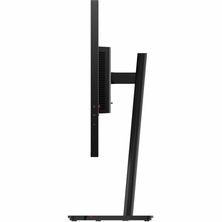 Lenovo (64AAGAR2US) Monitors