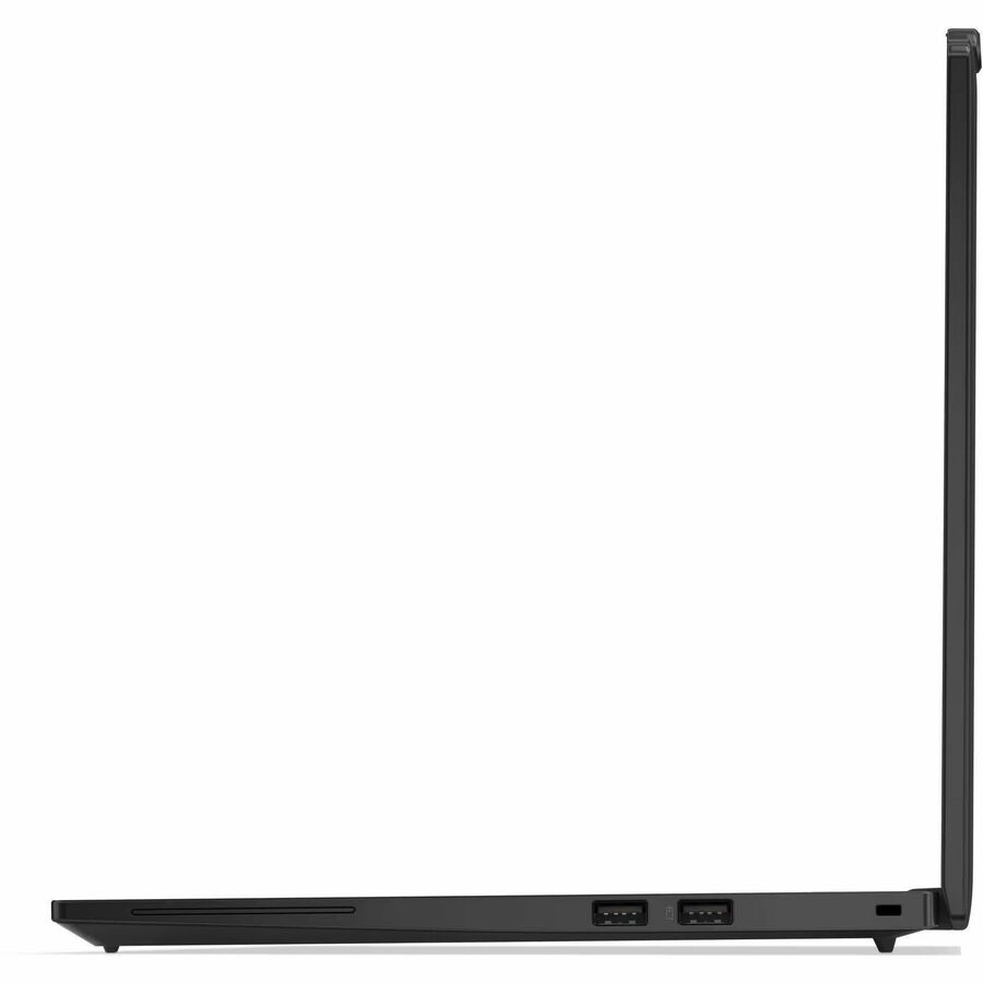 TOPSELLER TP T14 AMD G6 AI R7 16GB 512GB 11P