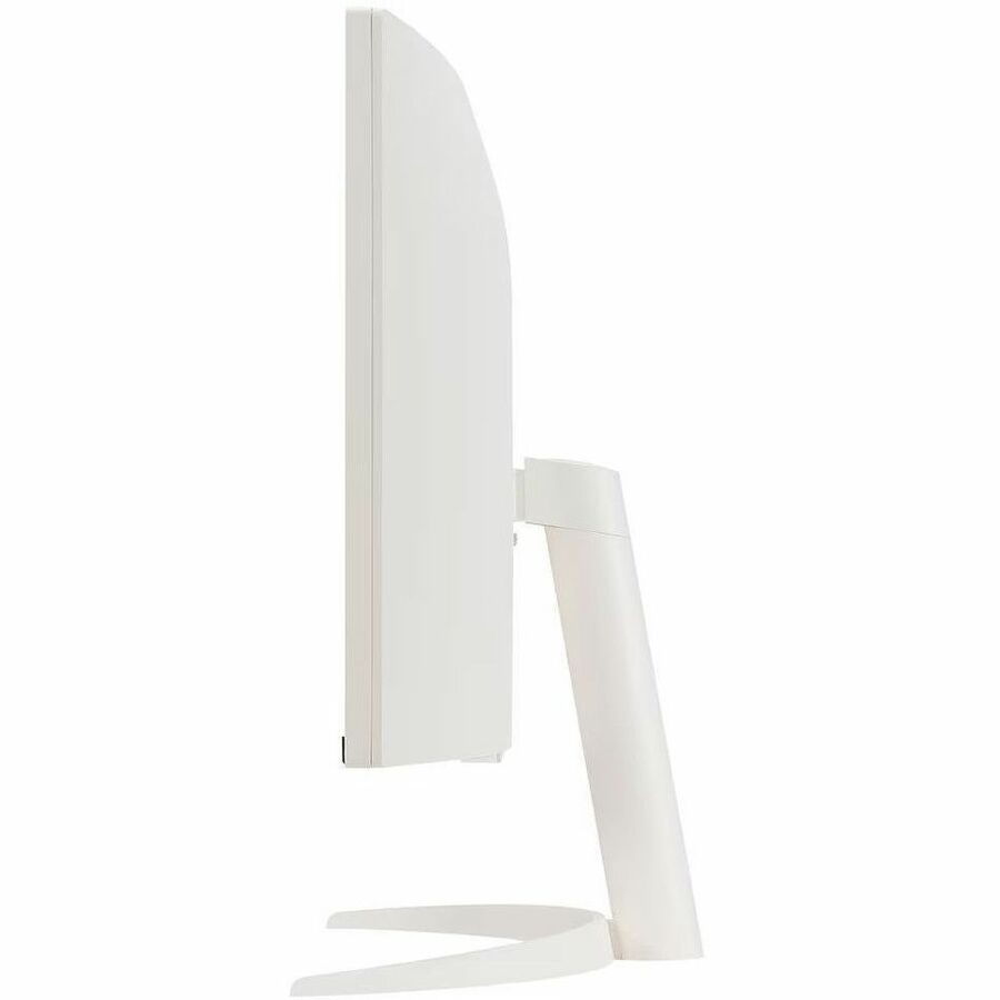 LG 34SR63QA-W 34