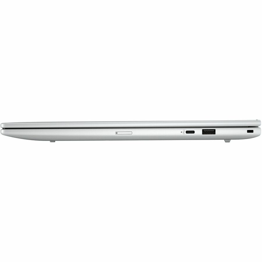 HP (C04M8UTABA) Notebooks