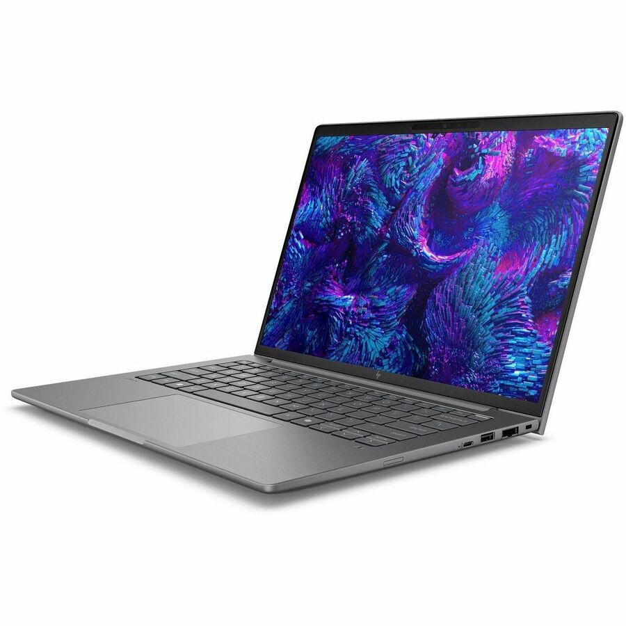 SMART BUY ZBOOK 8G1I U7 265H 16IN 32GB 1TB W11P