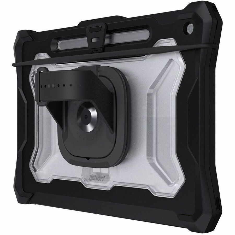 fotorama-image