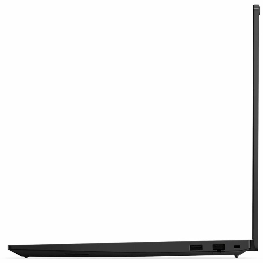 Lenovo ThinkPad E16 Gen 3 16" Intel Ultra 7-255H 16GB 512GB Win11P