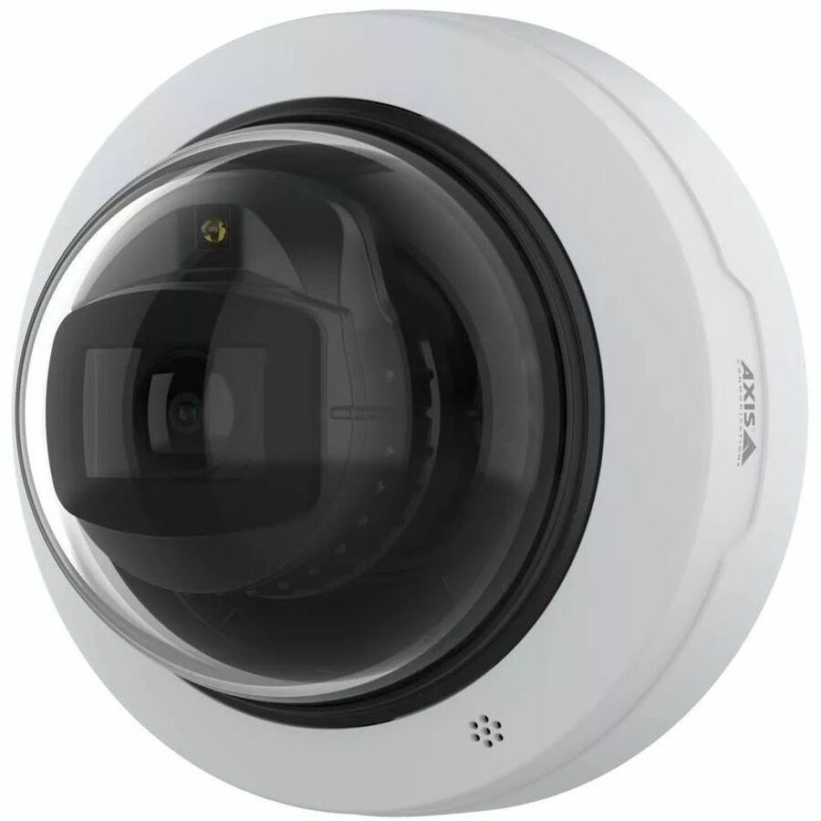 fotorama-image