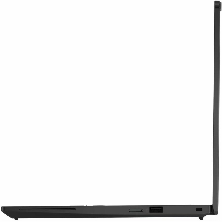 FR TOPSELLER TP X13 G6 U5 225U 3.80G 16GB 512GB W11P64