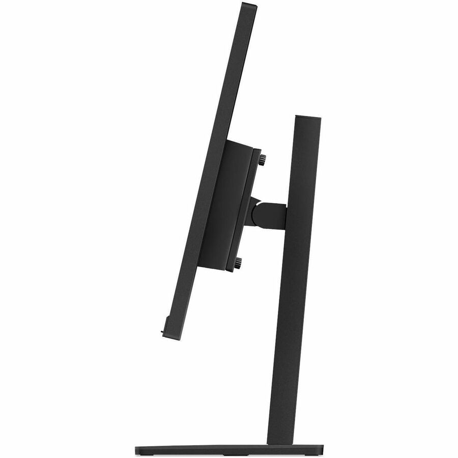 fotorama-image