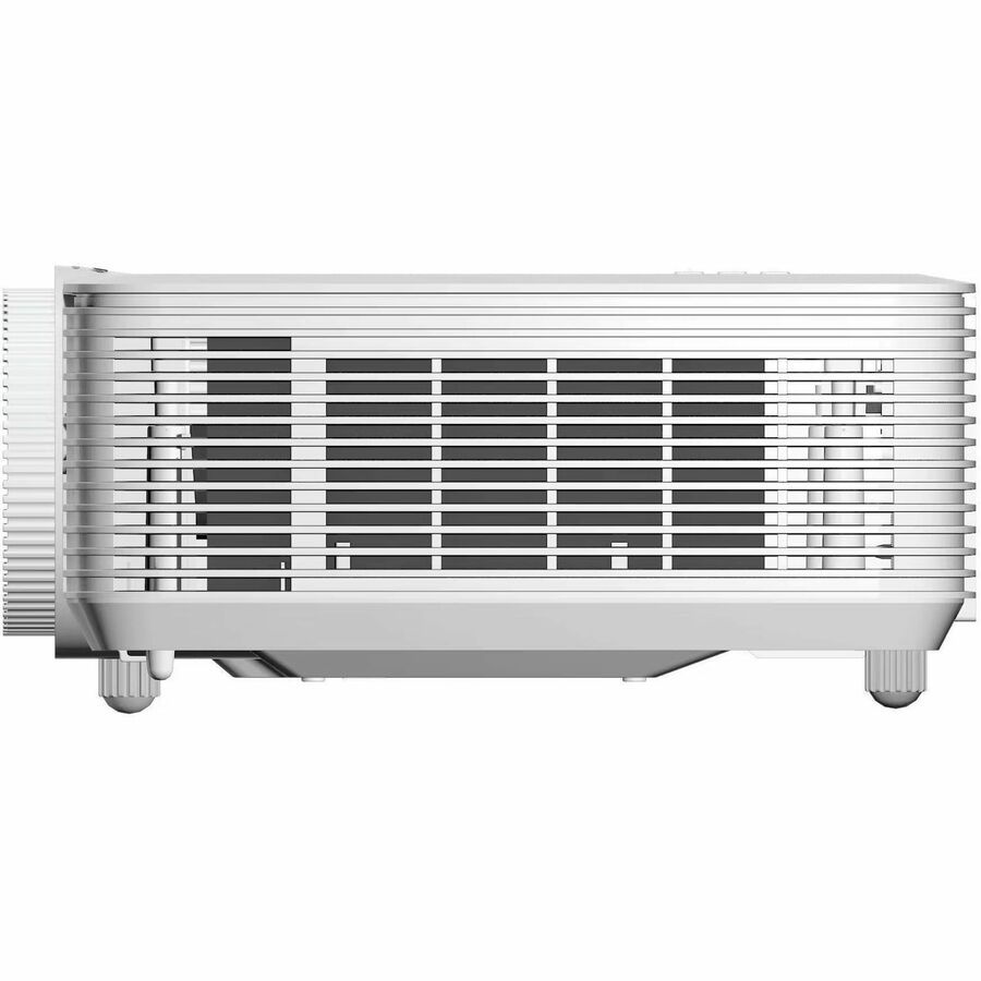 INFOCUS, MULTIMEDIA PROJECTOR, P122, VISTA II, 1080p, IN0048SL