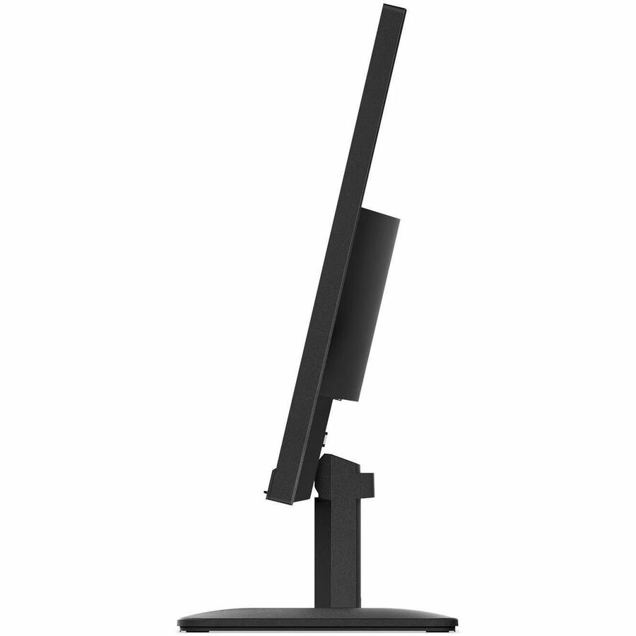Lenovo (64B5KAT1US) Monitors