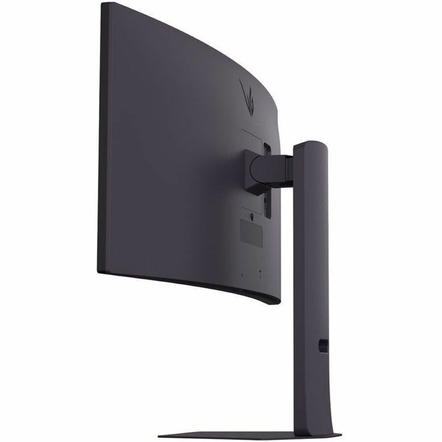 【値下げ】LG UltraGear24GN600-B23.8インチ144Hz Amazon.co.jp: 【Amazon.co.jp 限定】LG フレームレス ゲーミング