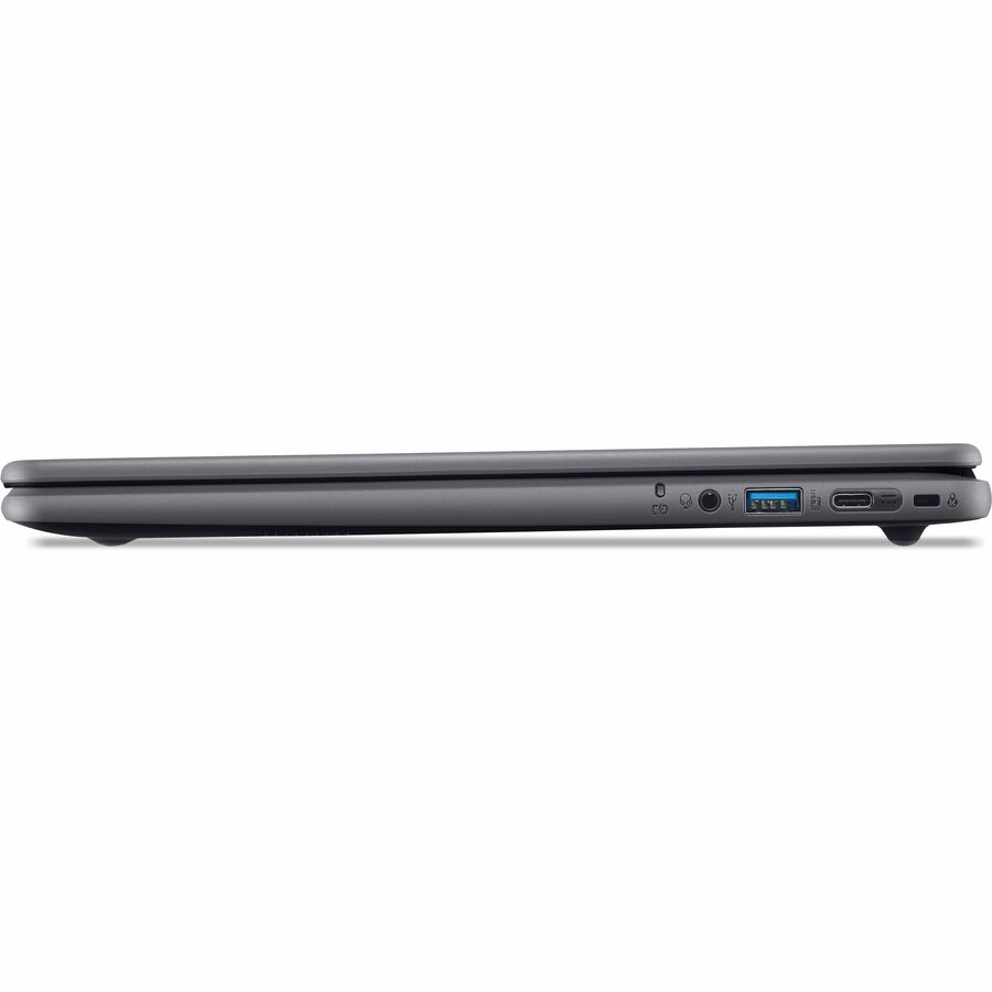 C937T-C0G3 CHROMENUS7 UMAFCkkR_5LxUT_eMMC_WIFI7 N150/1*8G/64G/53Wh/14WUSUPILB3L_WIFI7+BT_FHDM2_Sha Black_ENP1