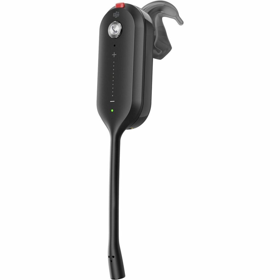 Yealink WH63 E2 Convertible DECT Wireless Headset