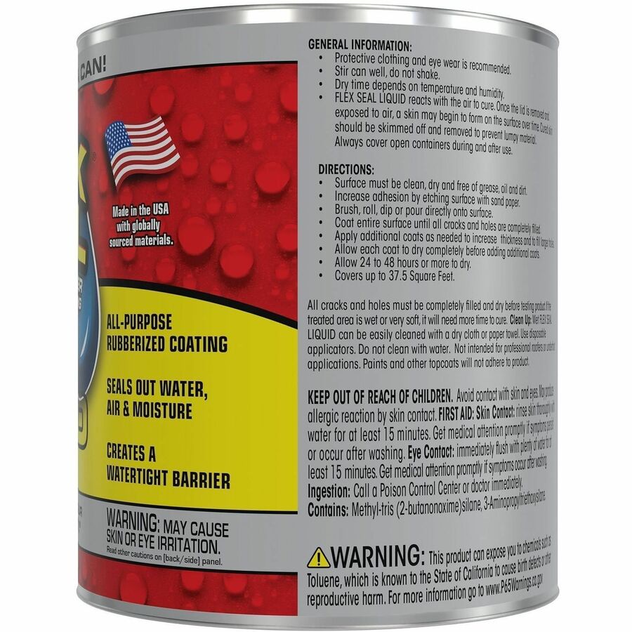 Picture of FLEX SEAL Sealant