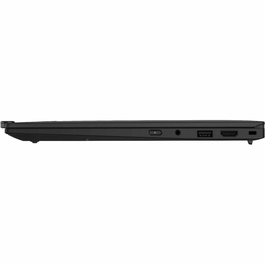 Lenovo (21NS005UCA) Notebooks
