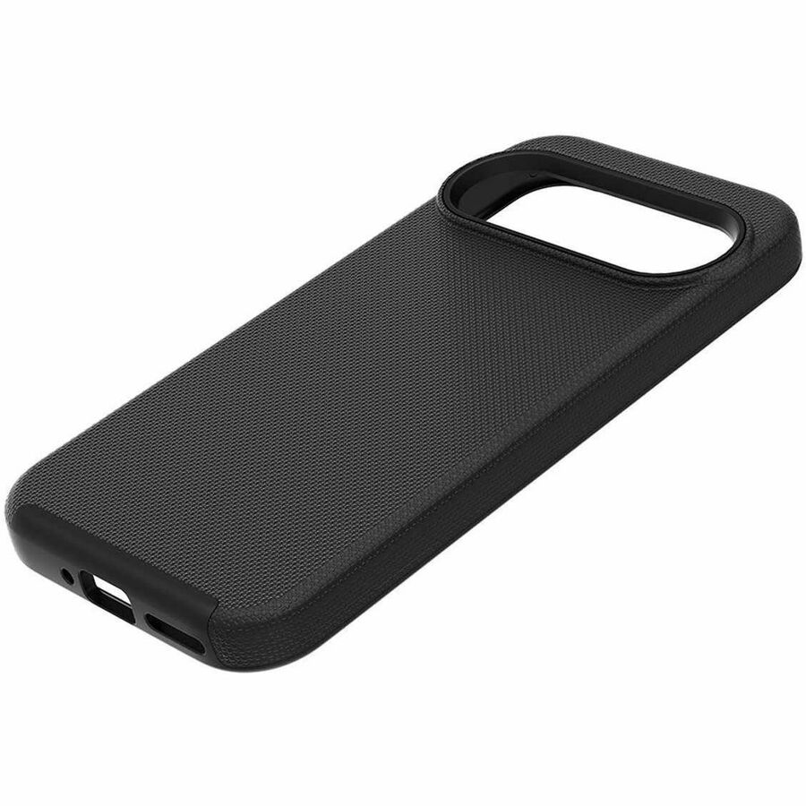 Étui robuste Armour pour Google Pixel 9/9 Pro