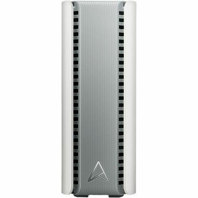 Asus (90IG0940MA1B0T) Wireless Routers