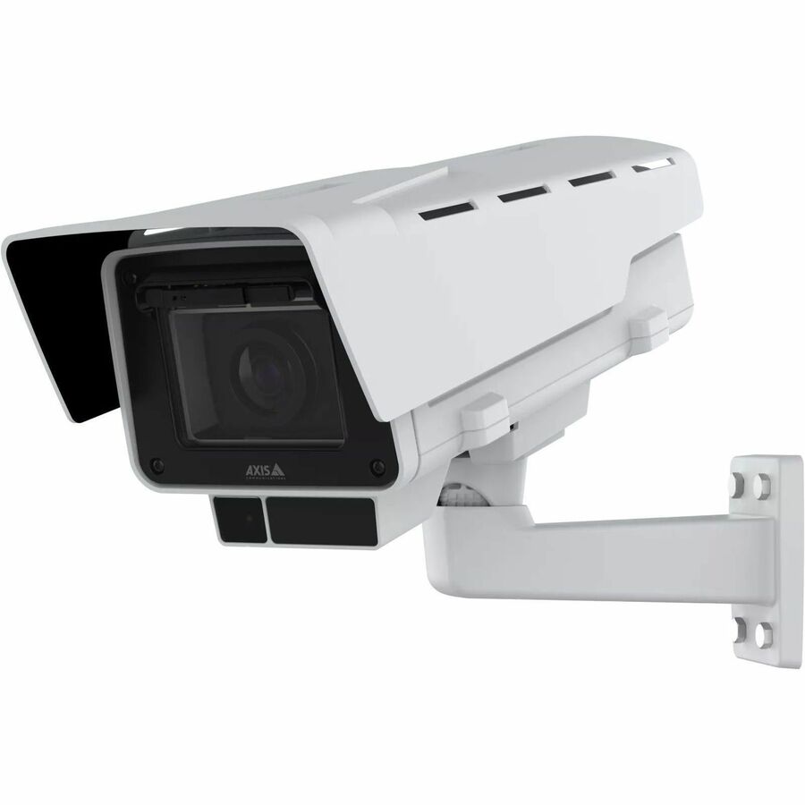 fotorama-image