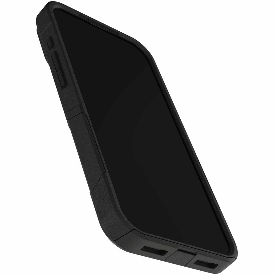 OtterBox - Étui Commuter MagSafe
