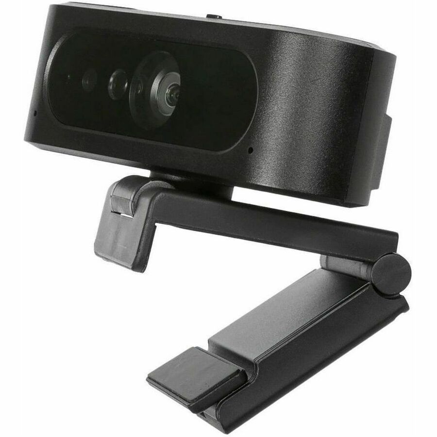 fotorama-image