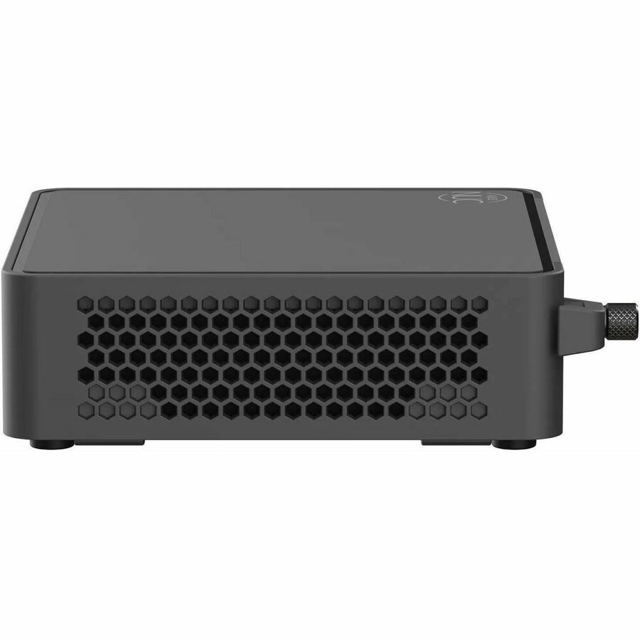 ASUS NUC 15 Pro Slim Intel Core 7 240H 16GB RAM 512GB SSD Win11P