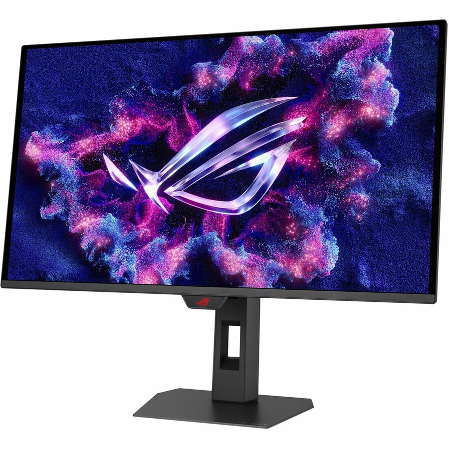 ASUS XG27AQDPG 27IN 2560 X 144
