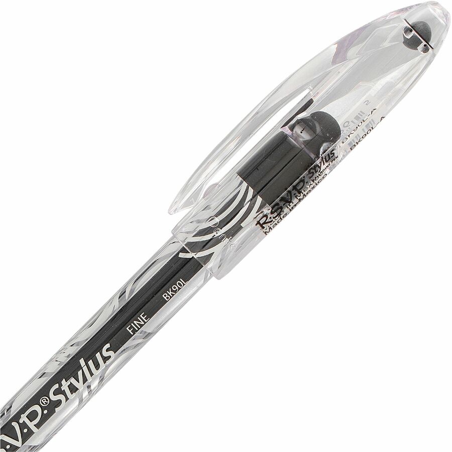 Pentel - Stylo à bille/Stylet