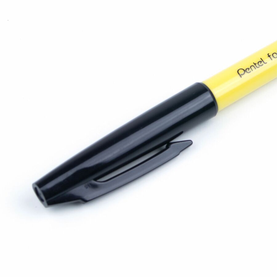 Pentel - Marqueur permanent