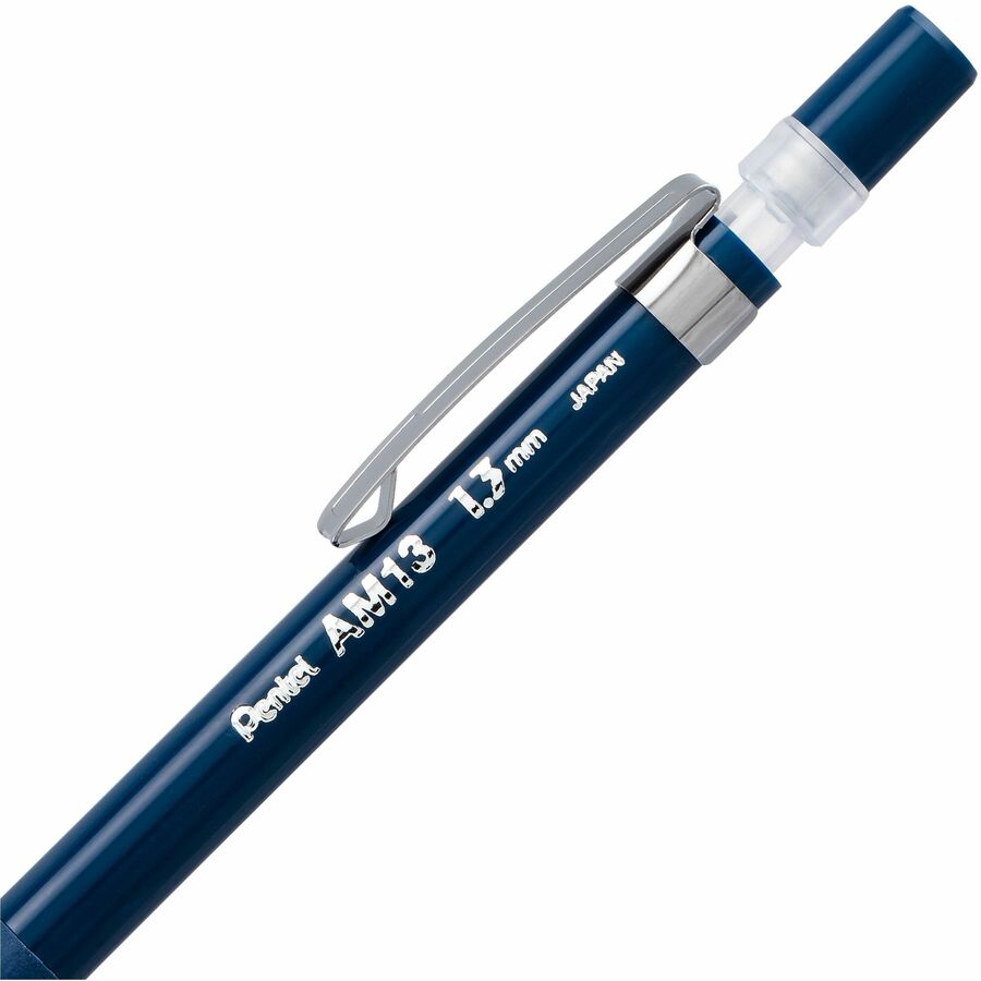 Pentel - Porte-mines robuste AM13