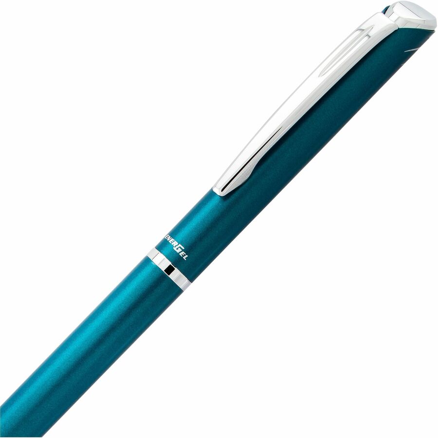 Pentel - Stylo &#224; bille roulante