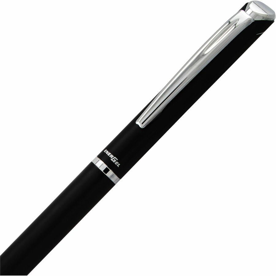Pentel - Stylo &#224; bille roulante