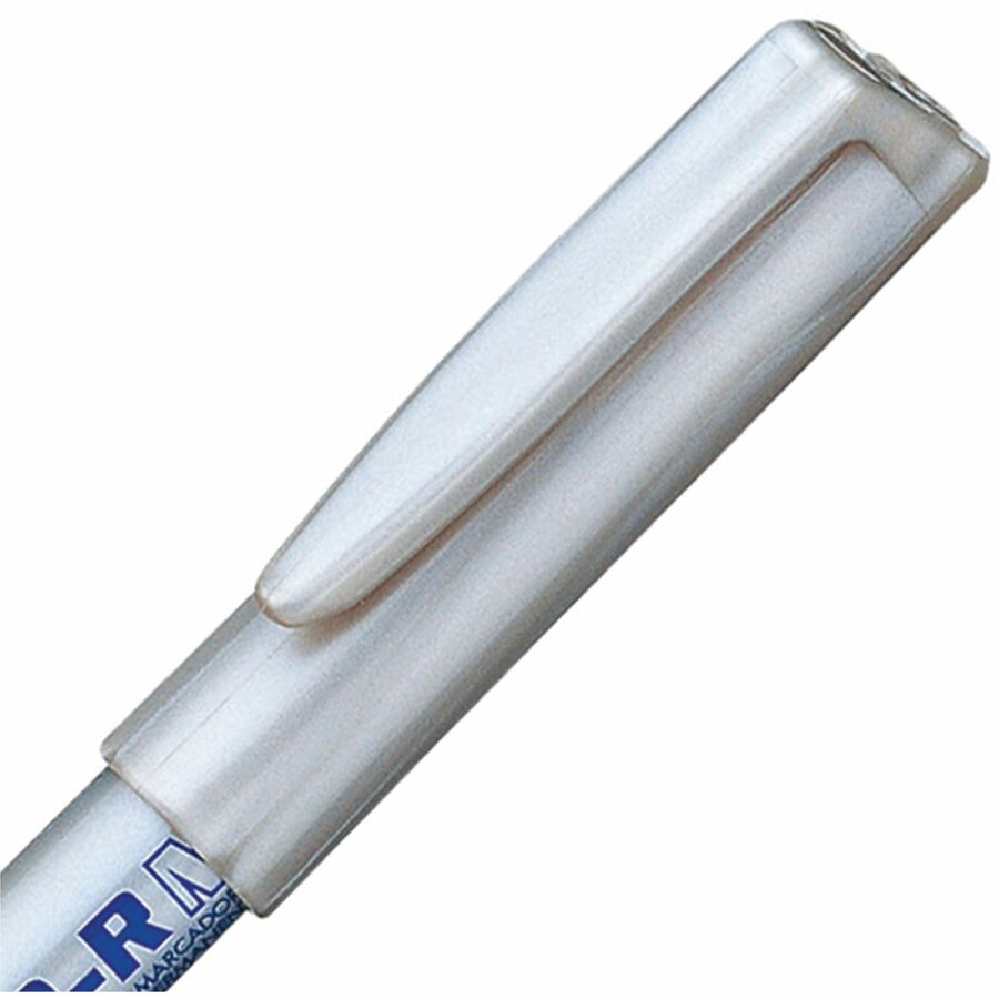 Pentel - Marqueur permanent