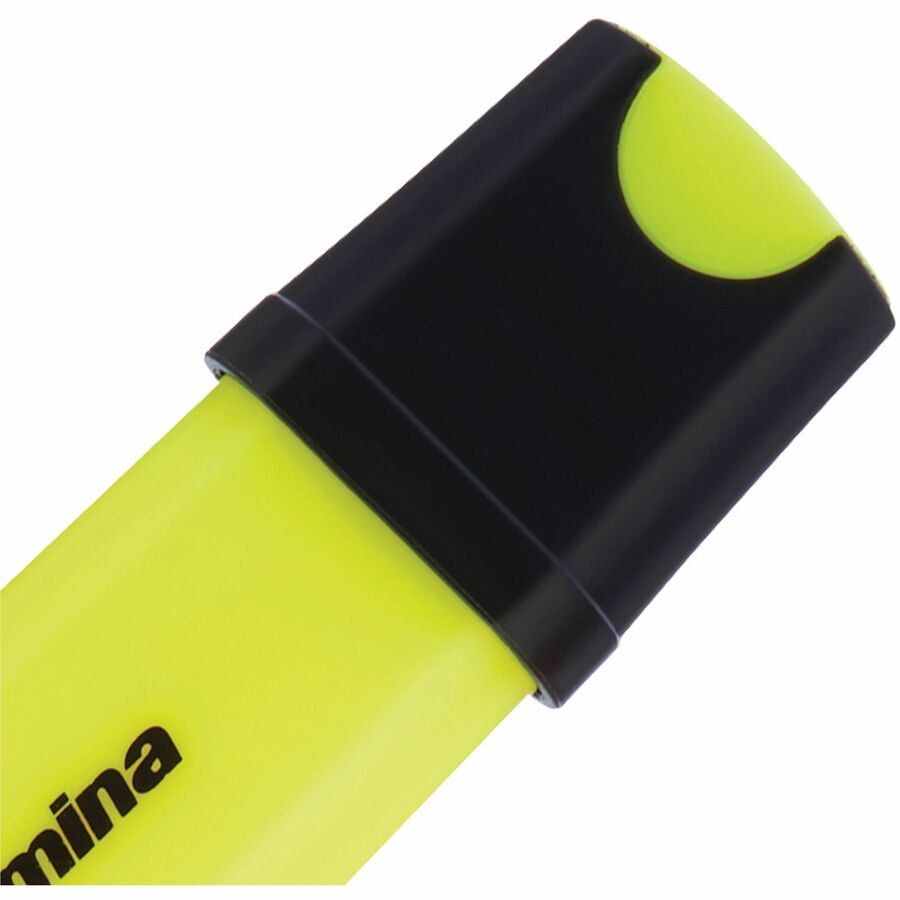 Pentel - Surligneur Illumina