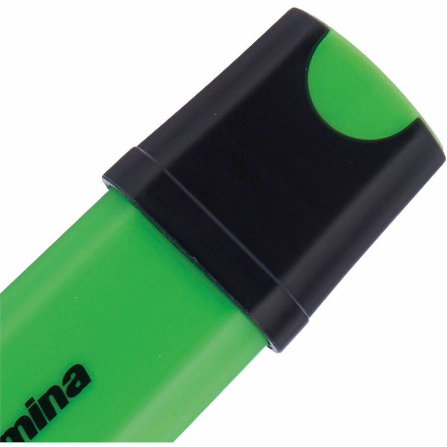 Pentel - Surligneur Illumina