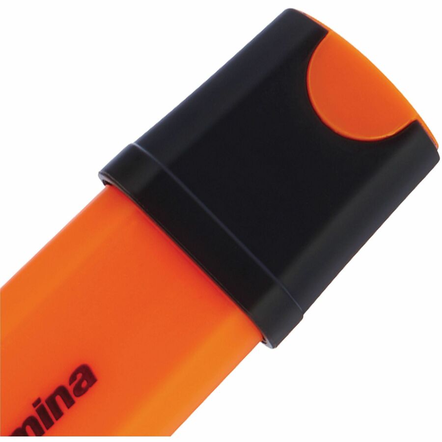 Pentel - Surligneur Illumina