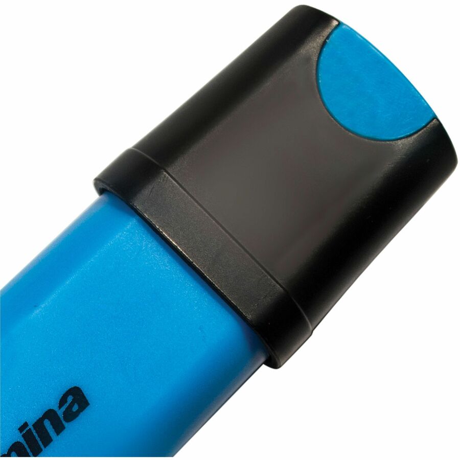 Pentel - Surligneur Illumina