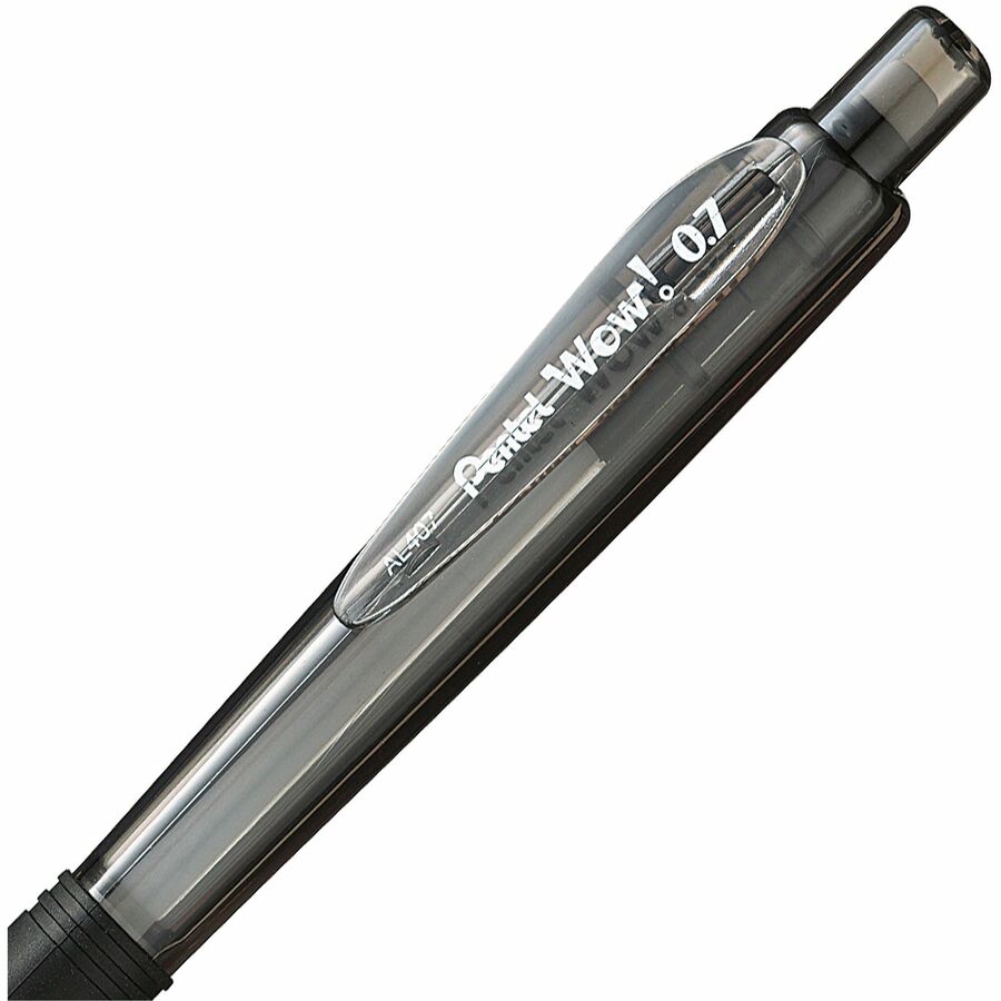 Pentel - Portemine WOW!