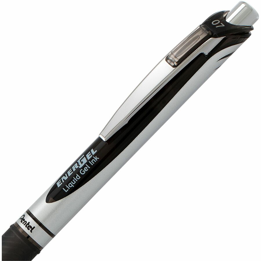 Pentel - Stylo à bille roulante