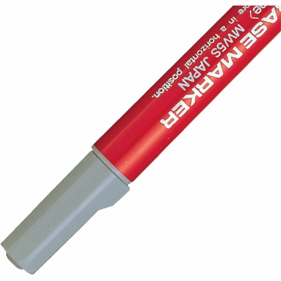 Pentel - Marqueur effa&ccedil;able &#224; sec