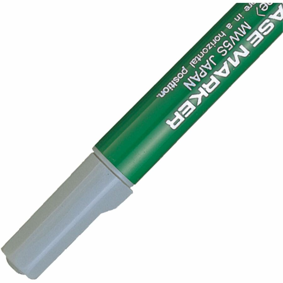 Pentel - Marqueur effa&ccedil;able &#224; sec