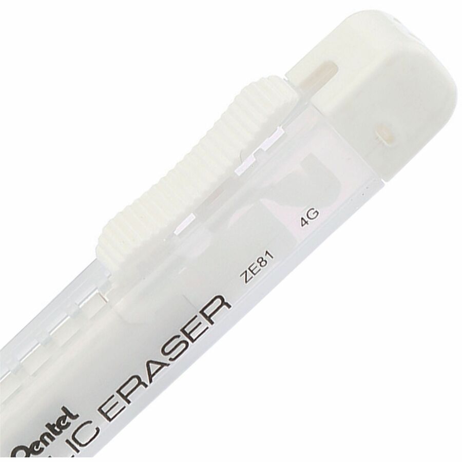 Pentel - Effaceur manuel Clic Eraser