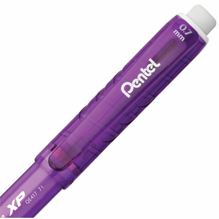 Pentel - Portemine Twist-Erase EXPRESS