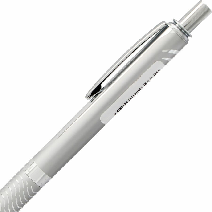 Pentel - Stylo &#224; bille roulante Premium