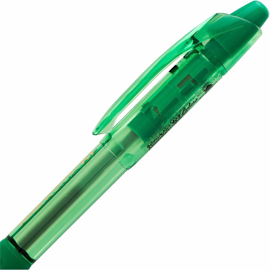 Pentel - Stylo &#224; bille R.S.V.P.