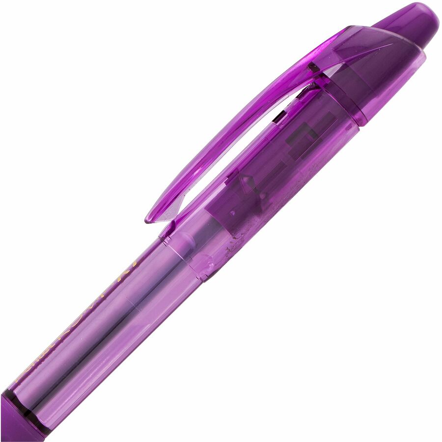 Pentel - Stylo &#224; bille R.S.V.P.