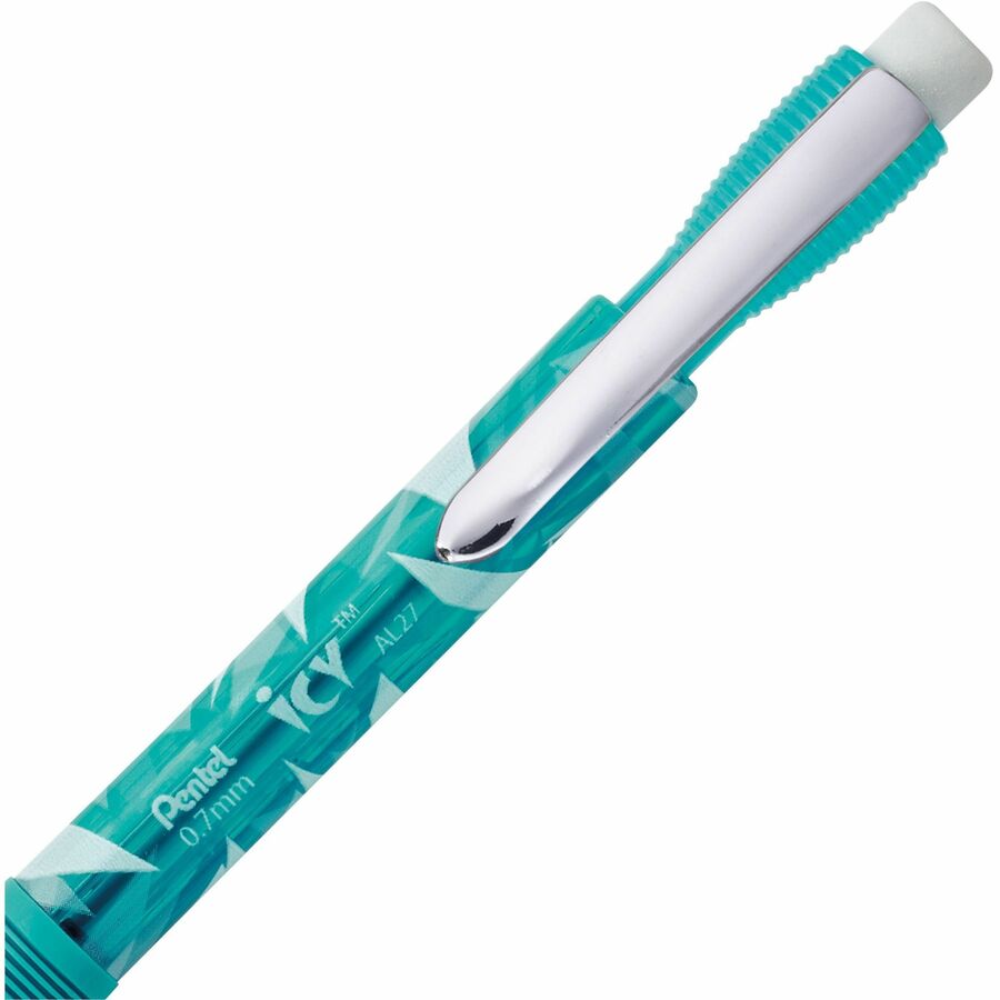 Pentel - Portemine Icy