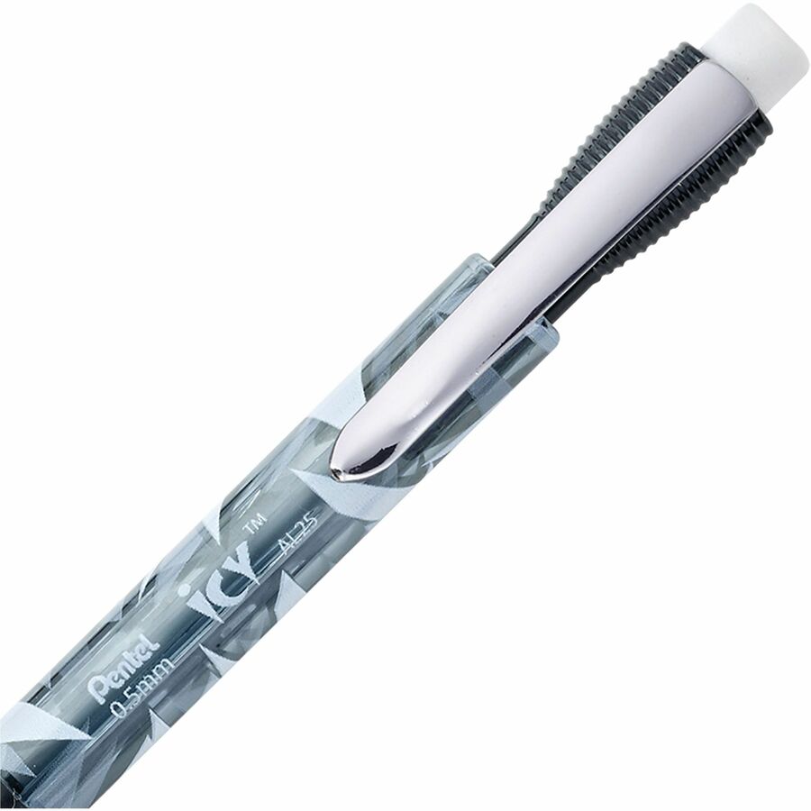 Pentel - Portemine Icy