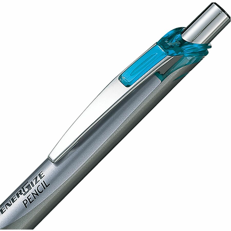 Pentel - Portemine Energize