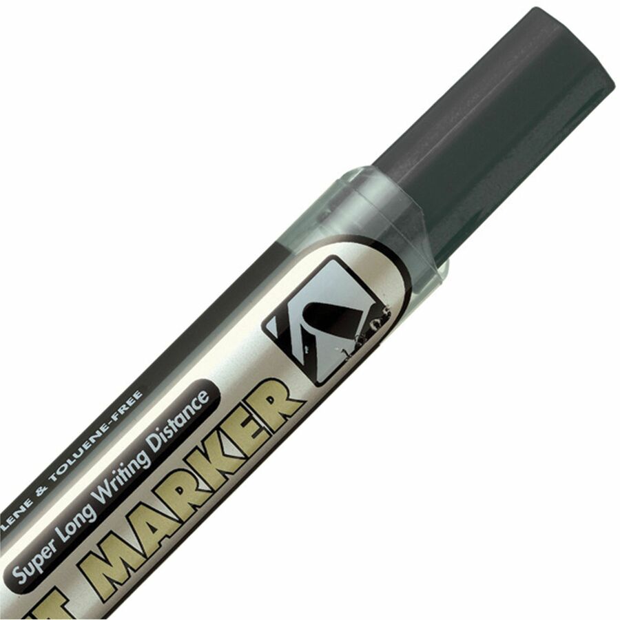 Pentel - Marqueur permanent