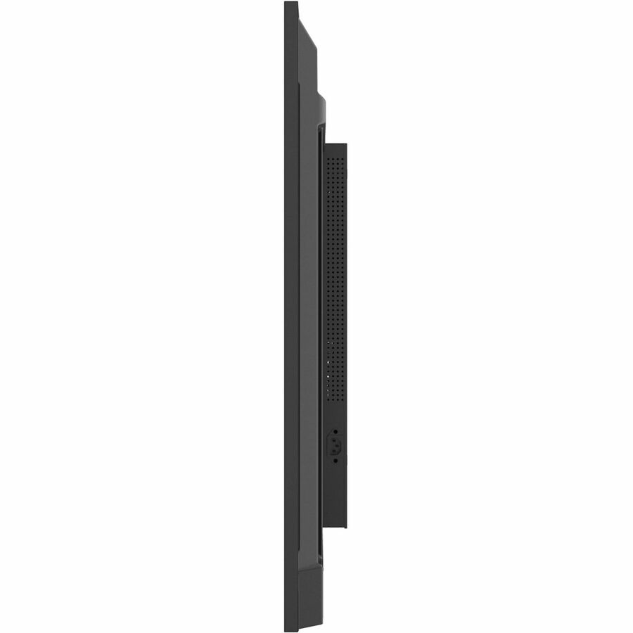 fotorama-image
