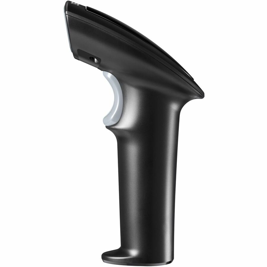 Adesso (NUSCAN2900) Barcode Scanners
