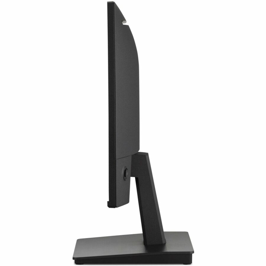 ViewSonic VA2448-MH 24" Class Full HD LED Monitor - 16:9